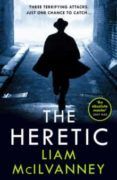 the heretic