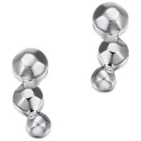 jorge revilla pendientes pendientes celestial para mujer