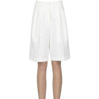 aspesi short pnh00007025ae para mujer