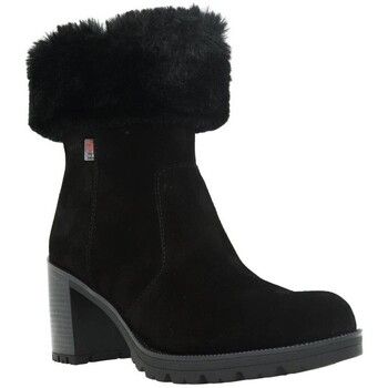 Stonefly Botas Blasy Hdry 4 para mujer
