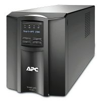 sai apc 15 kva bateria plomo acido 5 horas proteccion y gestion avanzada