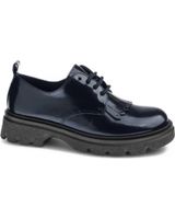 de pablosky blucher spoleto marino 869021 azul marino