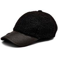 liu jo gorra 2f5087 e0021 para mujer