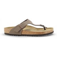 birkenstock sandalias 043751-pe26 para mujer