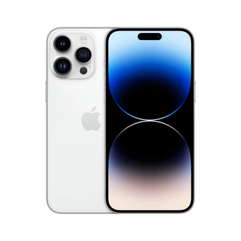 APPLE iPhone 14 Pro Max 6.7
