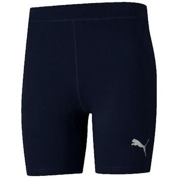 Puma Short Short Liga Baselayer Compression para hombre