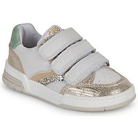 gbb zapatillas lokida para nina