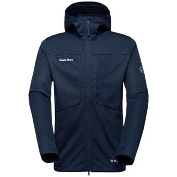 Mammut Cazadora Ultimate Viii para hombre