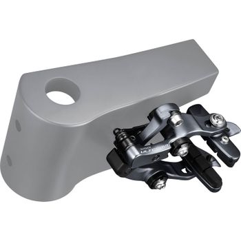 Shimano Ultegra R8010 Direct Mount Chainstay Rear Brake
