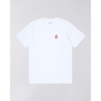 Edwin Camiseta 92406 para hombre