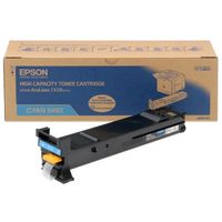 epson s050492 toner cian original
