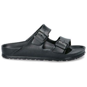BIRKENSTOCK Sandalias - para mujer