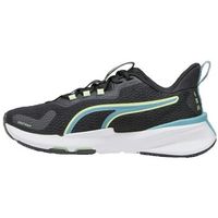 puma zapatos pwrframe tr 2 para hombre