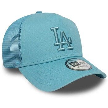 New-Era Gorra 60691399 para hombre