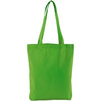 westford mill bolsa bc6979 para mujer