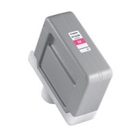 canon pfi-307m magenta original ink cartridge