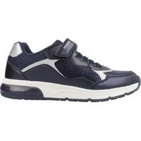 geox deportivas moda j spaceclub para nino