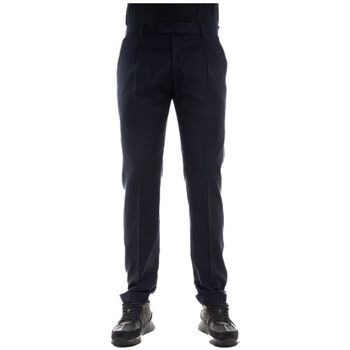 Briglia Pantalones BG07S422120 para hombre