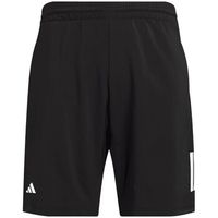 adidas pantalones jg3589 para hombre