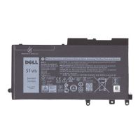 bateria dell djwgp li-ion 51wh 3 celdas para latitude 559155805280