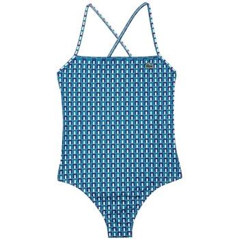 Lacoste Bañador GT34753 para mujer