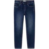 name it vaqueros 49298394644819 para nino