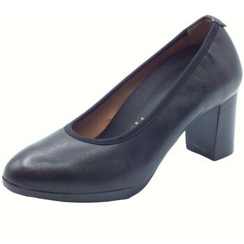 Melluso Zapatos de tacón D5154 Nicole para mujer