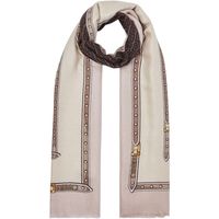 liu jo bufanda 2f6066t2738 para mujer