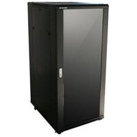 microconnect armario rack de 19 27hu 600x1000