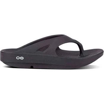 Oofos Chanclas OORIGINAL para hombre
