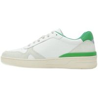 liu jo deportivas moda walker 01 sneaker para hombre