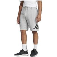 adidas pantalones essentials big para hombre