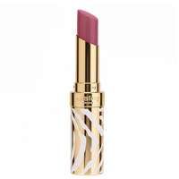 Sisley Phyto-Rouge Shine 22 Sheer Raspberry 3g