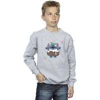 disney jersey bi22350 para nino