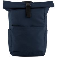 bagbase mochila rw10660 para hombre