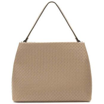 Keddo Bolso de mano - para mujer