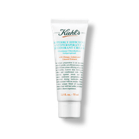 kiehls superbly efficient anti-perspirant and deodorant 75 ml