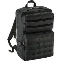bagbase mochila bc5722 para mujer