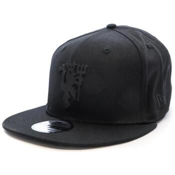New-Era Gorra Manu para hombre