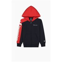 champion chaqueta deporte 305760bs501 para nino