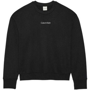 Calvin Klein Jeans Jersey GT57285 para mujer