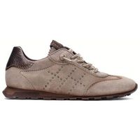 hispanitas zapatillas hi 264964 c007 para mujer