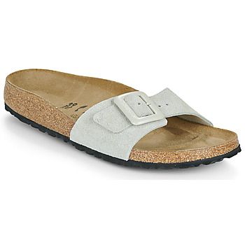 BIRKENSTOCK Sandalias Madrid para mujer