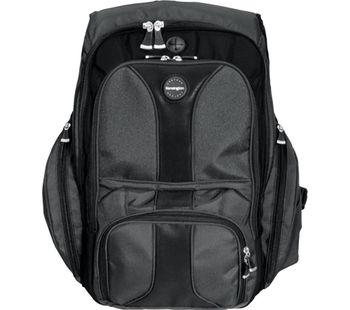 KENSINGTON Contour 16