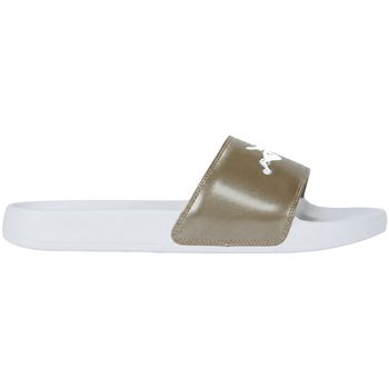 Lacoste Sandalias Serve para mujer