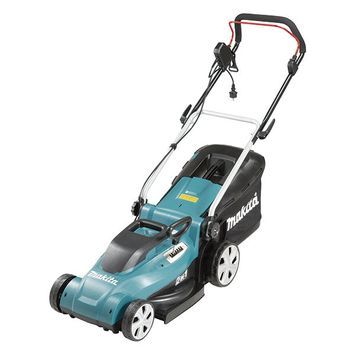 Cortacésped Eléctrico 1.600w 41cm - Makita - Elm4120