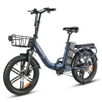 eu direct samebike cy20pro-it bicicleta electrica 36v 13ah baterias motor de 500w velocidad maxima recomendada 25kmh