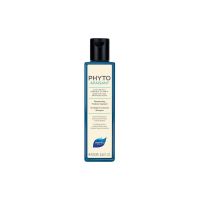 phyto apaisant champu 250ml