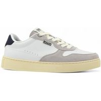 colmar deportivas moda tokyoplain040wn para hombre