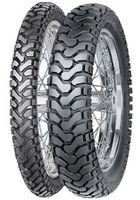 mitas e-07  17060b17 tl 72t rueda trasera 